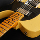 Fender Telecaster 51 HS Relic Limited Edition (2019) Detailphoto 15