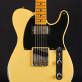 Fender Telecaster 51 HS Relic Limited Edition (2019) Detailphoto 1