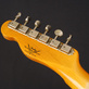 Fender Telecaster 51 HS Relic Limited Edition (2019) Detailphoto 16