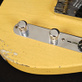 Fender Telecaster 51 HS Relic Limited Edition (2019) Detailphoto 5