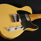 Fender Telecaster 51 HS Relic Limited Edition (2019) Detailphoto 3