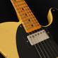 Fender Telecaster 51 HS Relic Limited Edition (2019) Detailphoto 13