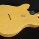 Fender Telecaster 51 HS Relic Limited Edition (2019) Detailphoto 9