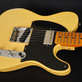 Fender Telecaster 51 HS Relic Limited Edition (2019) Detailphoto 4