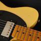 Fender Telecaster 51 HS Relic Limited Edition (2019) Detailphoto 7