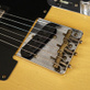 Fender Telecaster 51 HS Relic Limited Edition (2019) Detailphoto 12