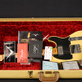 Fender Telecaster 51 HS Relic Limited Edition (2019) Detailphoto 20