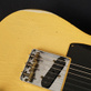 Fender Telecaster 51 HS Relic Limited Edition (2019) Detailphoto 6