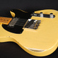 Fender Telecaster 51 HS Relic Limited Edition (2019) Detailphoto 11