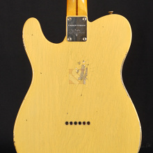 Photo von Fender Telecaster 51 HS Relic Limited Edition (2019)