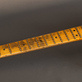 Fender Telecaster 51 Loaded Cunife Masterbuilt Andy Hicks (2022) Detailphoto 16