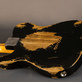 Fender Telecaster 51 Loaded Cunife Masterbuilt Andy Hicks (2022) Detailphoto 17