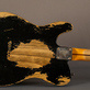 Fender Telecaster 51 Loaded Cunife Masterbuilt Andy Hicks (2022) Detailphoto 6