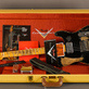 Fender Telecaster 51 Loaded Cunife Masterbuilt Andy Hicks (2022) Detailphoto 23