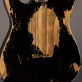 Fender Telecaster 51 Loaded Cunife Masterbuilt Andy Hicks (2022) Detailphoto 4