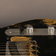 Fender Telecaster 51 Loaded Cunife Masterbuilt Andy Hicks (2022) Detailphoto 16