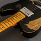 Fender Telecaster 51 Loaded Cunife Masterbuilt Andy Hicks (2022) Detailphoto 14