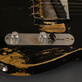 Fender Telecaster 51 Loaded Cunife Masterbuilt Andy Hicks (2022) Detailphoto 10