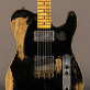 Fender Telecaster 51 Loaded Cunife Masterbuilt Andy Hicks (2022) Detailphoto 1