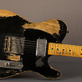 Fender Telecaster 51 Loaded Cunife Masterbuilt Andy Hicks (2022) Detailphoto 5