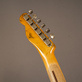 Fender Telecaster 51 Loaded Cunife Masterbuilt Andy Hicks (2022) Detailphoto 20