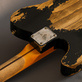 Fender Telecaster 51 Loaded Cunife Masterbuilt Andy Hicks (2022) Detailphoto 18