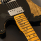Fender Telecaster 51 Loaded Cunife Masterbuilt Andy Hicks (2022) Detailphoto 12