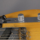 Fender Telecaster 51 Heavy Relic Masterbuilt Dale Wilson Cryo-tuned (2017) Detailphoto 14