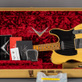 Fender Telecaster 51 Relic (2017) Detailphoto 22