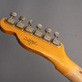 Fender Telecaster 51 Relic (2017) Detailphoto 18