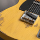 Fender Telecaster 51 Relic (2017) Detailphoto 6