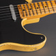 Fender Telecaster 51 Relic (2017) Detailphoto 9