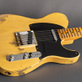 Fender Telecaster 51 Relic (2017) Detailphoto 5