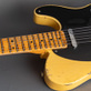 Fender Telecaster 51 Relic (2017) Detailphoto 13