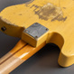 Fender Telecaster 51 Relic (2017) Detailphoto 16