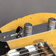 Fender Telecaster 51 Relic (2017) Detailphoto 12