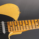 Fender Telecaster 51 Relic (2017) Detailphoto 8