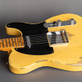 Fender Telecaster 51 Relic (2017) Detailphoto 11