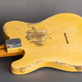 Fender Telecaster 51 Relic (2017) Detailphoto 15