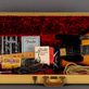 Fender Telecaster 52 Closet Classic Masterbuilt Greg Fessler (2013) Detailphoto 23
