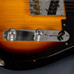 Fender Telecaster 52 Closet Classic Masterbuilt Greg Fessler (2013) Detailphoto 10