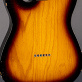 Fender Telecaster 52 Closet Classic Masterbuilt Greg Fessler (2013) Detailphoto 4