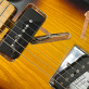Fender Telecaster 52 Closet Classic Masterbuilt Greg Fessler (2013) Detailphoto 21