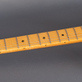 Fender Telecaster 52 Closet Classic Masterbuilt Greg Fessler (2013) Detailphoto 16