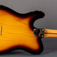 Fender Telecaster 52 Closet Classic Masterbuilt Greg Fessler (2013) Detailphoto 6