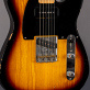 Fender Telecaster 52 Closet Classic Masterbuilt Greg Fessler (2013) Detailphoto 3