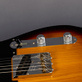 Fender Telecaster 52 Closet Classic Masterbuilt Greg Fessler (2013) Detailphoto 14