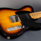 Fender Telecaster 52 Closet Classic Masterbuilt Greg Fessler (2013) Detailphoto 8