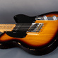 Fender Telecaster 52 Closet Classic Masterbuilt Greg Fessler (2013) Detailphoto 13
