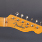 Fender Telecaster 52 Closet Classic Masterbuilt Greg Fessler (2013) Detailphoto 7